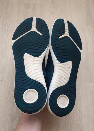 Under armour slingride 2 кроссовки 6