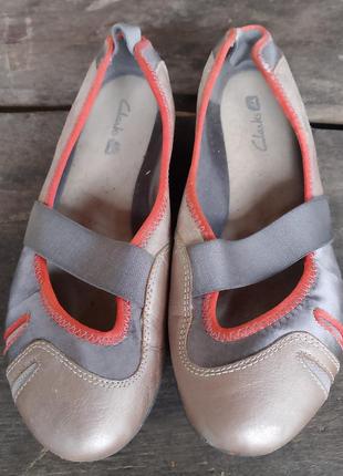 Мокасини ,балетки