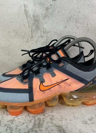 Кросівки nike air vapormax 2019/ flyknit  200 360 plus 97 95 tn + 270 720
