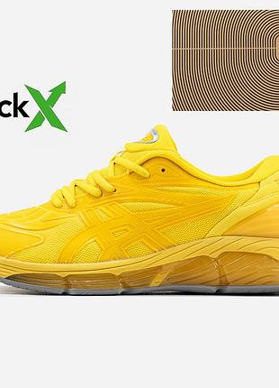 1619 asics gel-quantum 360 x c.p company