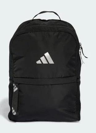 Рюкзак sport padded performance it2121