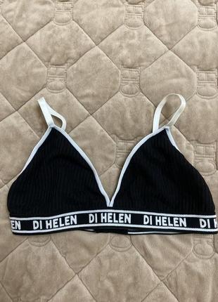Топ бра от di helen