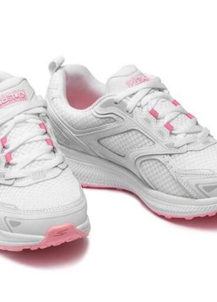 Кросівки  skechers