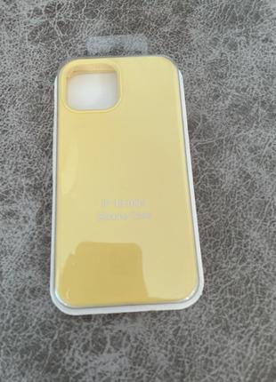 Чохол на iphone 12-13 mini