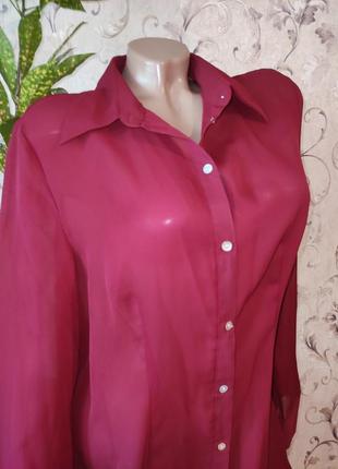 Блуза, блузка, кофта, сорочка, рубашка, туніка жіноча, женская.3 фото