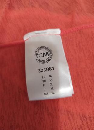 Лёгкая футболка 
парео5 фото