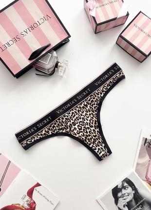 Трусики victoria’s secret трусы белье виктория секрет белье выктория сикрет
