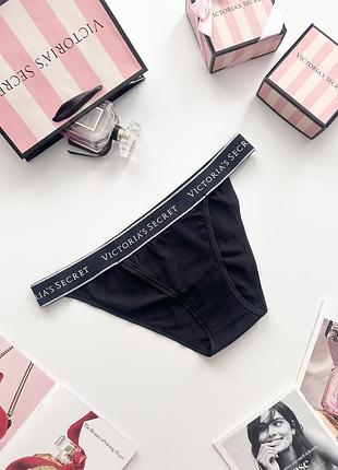 Трусики victoria’s secret трусы белье виктория секрет белье выктория сикрет
