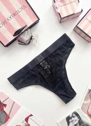 Трусики victoria’s secret трусы белье виктория секрет белье выктория сикрет