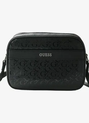 Сумка guess