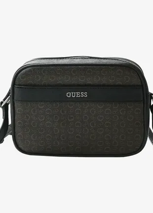 Сумка guess 3