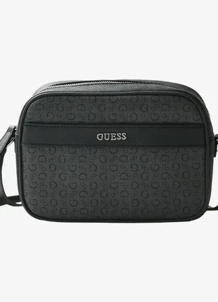 Сумка guess6 фото