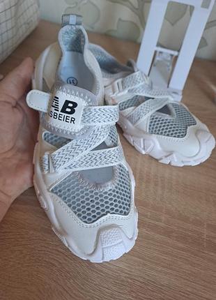 Кросівки літо ❤️ 3