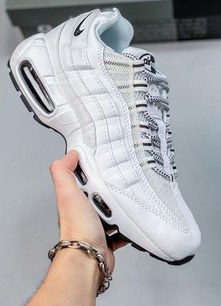 nike Comfort-eu4 air max 90 g men cu9978-110