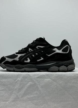 nike Comfort-eu4 Dry Kobe T-Shirt