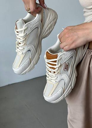 Женские кроссовки осень очень стильные 🔥