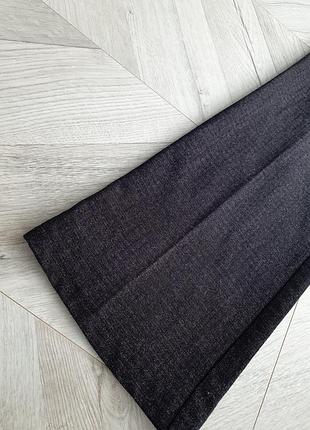 Брюки палацо 36р 9