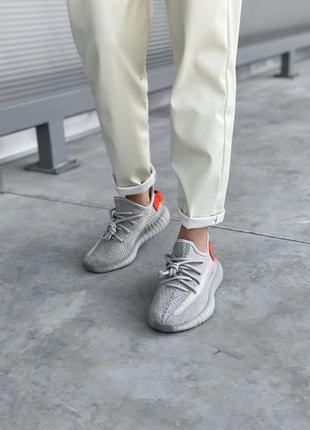 Кроссовки adidas yeezy boost 350 grey, adidas terrex, adidas iniki, adidas samba, adidas campus, adidas forum, adidas niteball10 фото