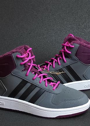 Кросівки adidas gz7796