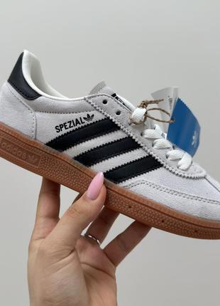 Adidas spezial sale!!! уценка