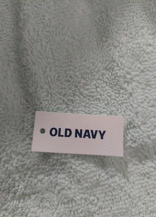 Лоферы old navy4 фото