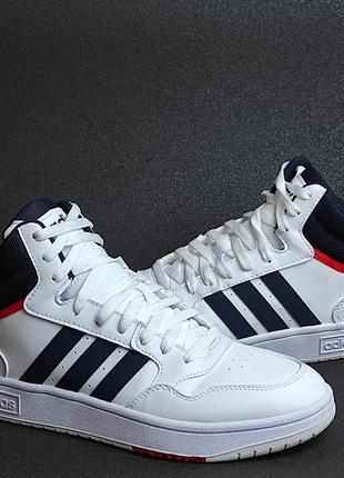 Кросівки adidas 41 р
