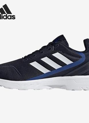 Детские кроссовки adidas nebzed8 фото