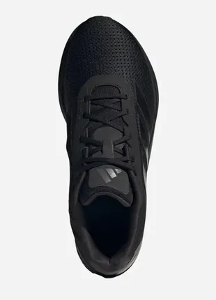 Кроссовки для бега adidas duramo sl1 фото
