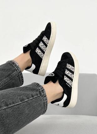 Adidas campus leo sale!!!9 фото