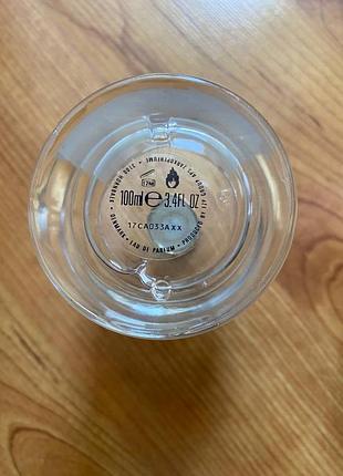 Zarkoperfume malecule c-19 beach 100 ml 2