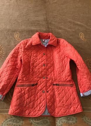 Куртка ветровка оригинал австрия