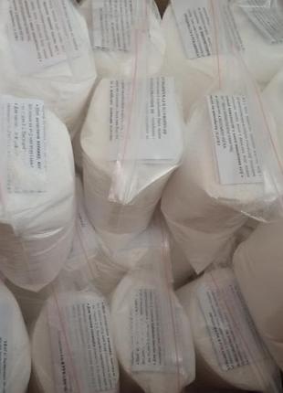 Плямовивідник.німеччина.кисневий порошок