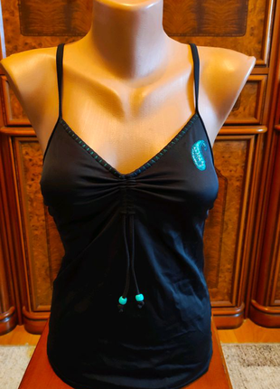 Танкіні розмір s