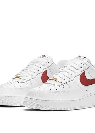 Nike air force