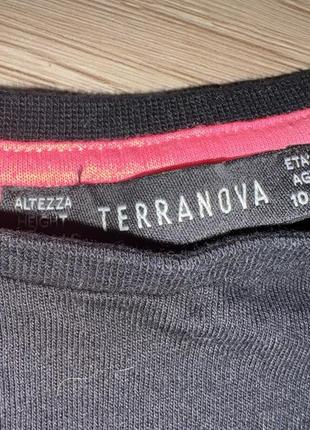 Футболке укорочена 2