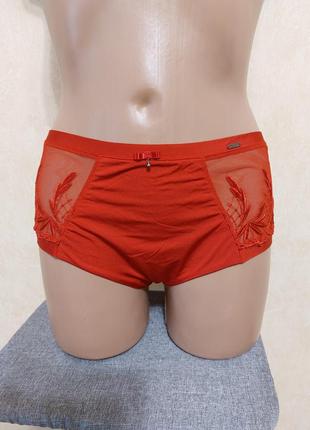 Ефектні трусики autograph 12  р