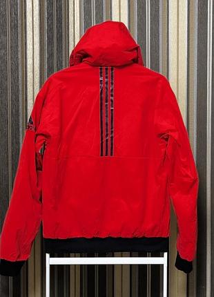 adidas ジャケット 楽天市場】adidas アディダス 【メンズ】テレックス Xperior 2層