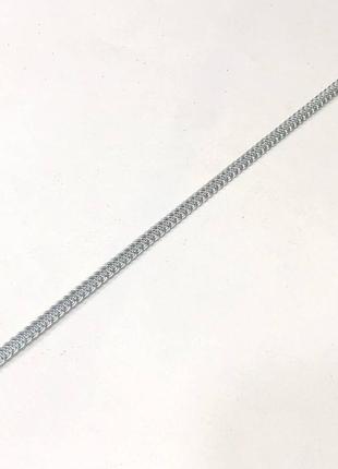 Корсетные косточки спиральные металл 5 мм - 30 см4 фото
