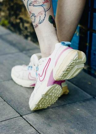 Nike run runtekk женские кроссовки2 фото