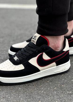 Кроссовки мужские nike carpet sb dunk statue of liberty coral lady gold