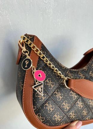 Женская сумочка 9