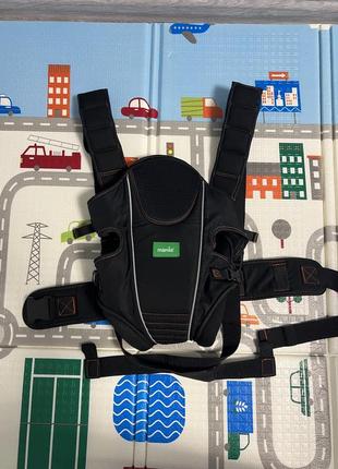 Кенгуру mamia