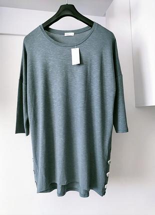 Джемпер papaya размер xl