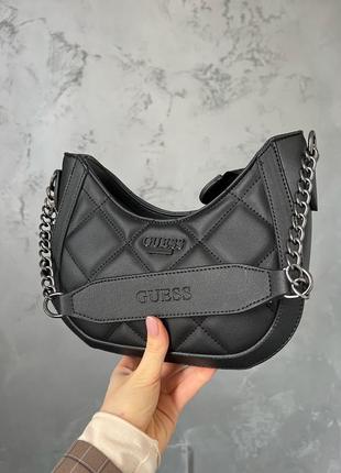 Женская сумочка