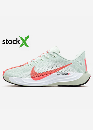 Женские кроссовки для бега и фитнеса nike air pegasus road running