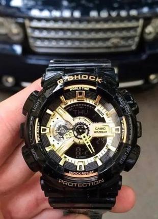 Harga ga 110 hotsell