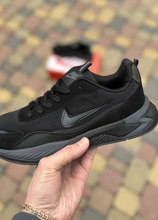 Мужские кроссовки nike найк2 фото