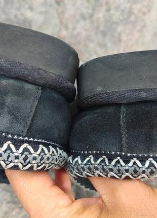 Уги ugg tasman 8
