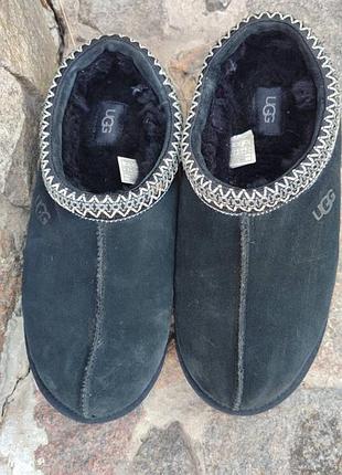 Уги ugg tasman 2