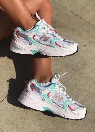 Кроссовки nike air max silver shoes online sale philippines, new balance 990, new balance 2002r, nike vomero 5, adidas samba, new balance 1906r, nike air max, new  balance 9060